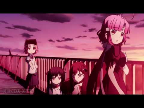 AMV - Школьная