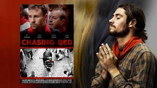 Watch Chasing Red Trailer