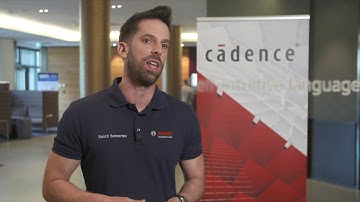 Leveraging Specman for Verification