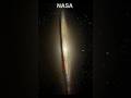 NASA vs My Telescope 🔭