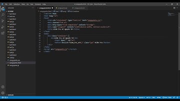 [JAVASCRIPT] Bài 01 - Viết Chương Trình Số Nguyên Tố