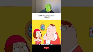 #actingchallenge