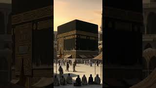 576 Kaba Sharif #kaba #like |#growth