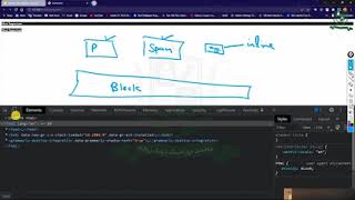 Class 5 | CSS Fonts, Margin, Padding | Full Stack Web Development Course