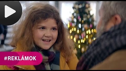Anyu lettem egy napra - Szilárd | Telekom HU