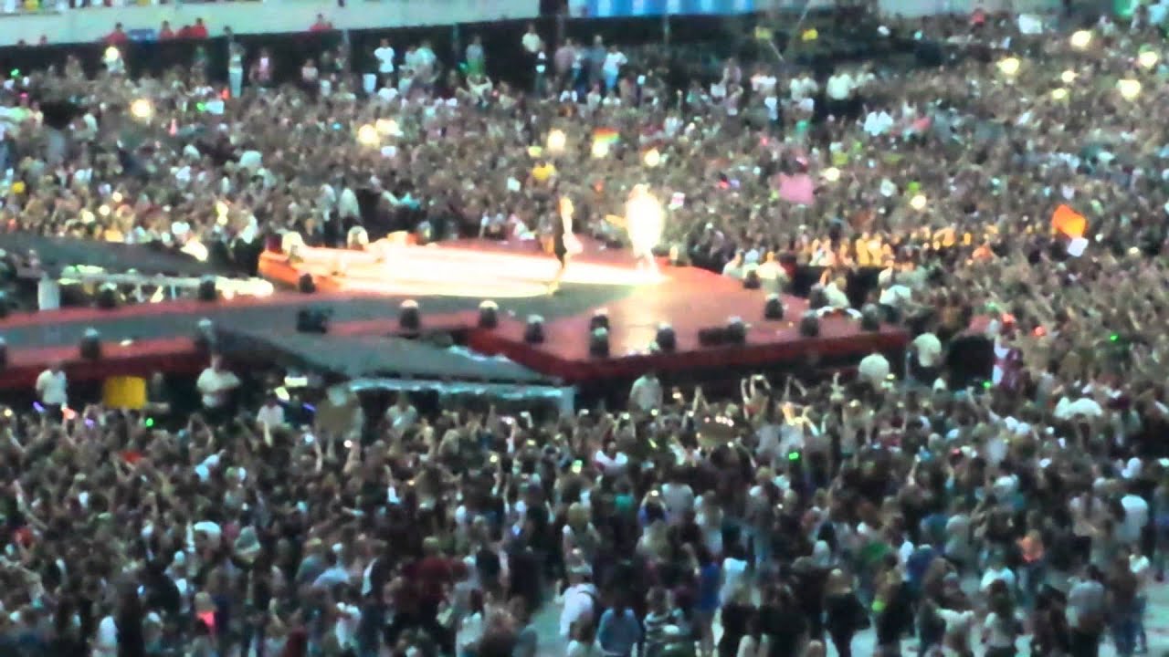 One Direction Little White Lies/Best Song Ever