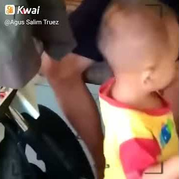 Bocah kacili