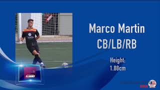 81d0C6KcAtI Video Image