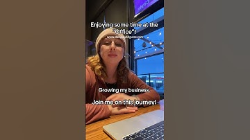 Master the 2-Hour Workday From Anywhere: Earn $900 Daily with Digital Marketing for Beginners!