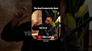 Build wealth the halal way. course in bio @AbuLayha