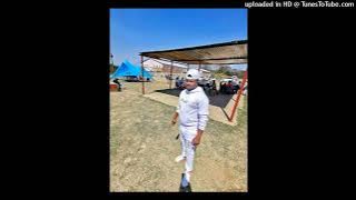 Ck The Dj---Mmotje Nine Nine