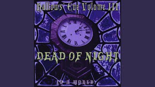 Download Lagu Zombie Puppet Parade MP3