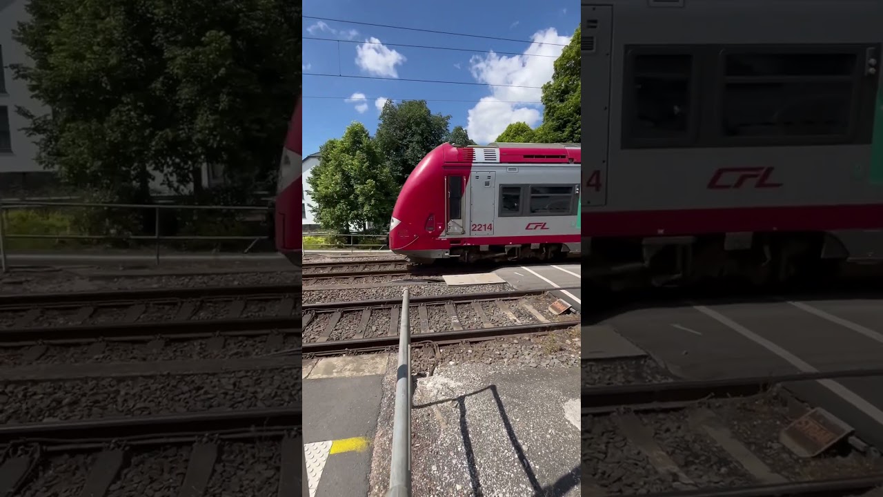 #wilwerwiltz #cfl 2214 #kiischpelt