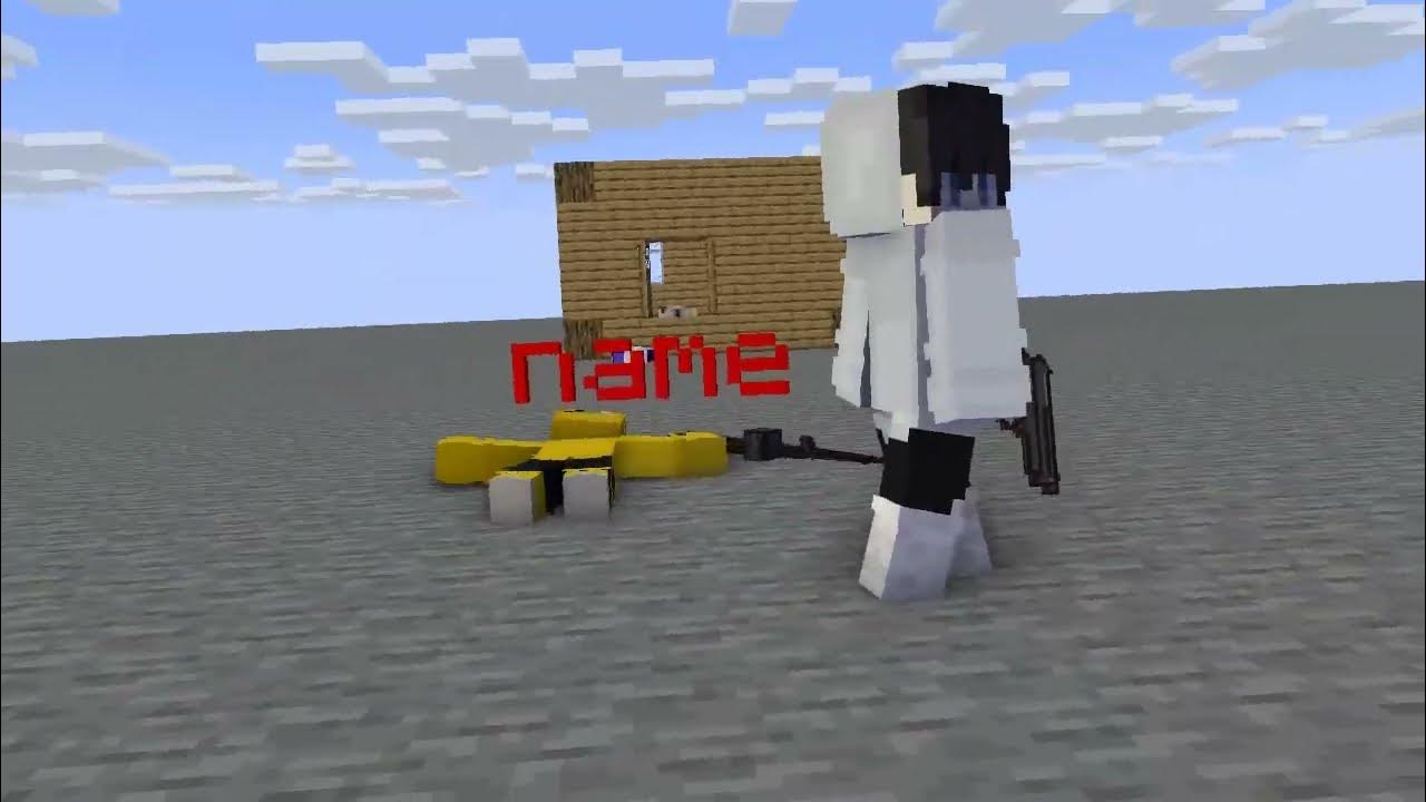 mine-imator-gun-intro-template-youtube