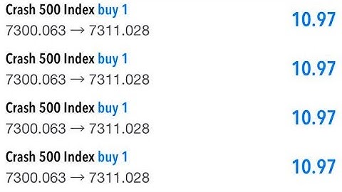 Easiest Boom and Crash Spike Catching strategy Explained ‼️💯accurate to catch all spikes