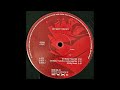 Tom Ricx – Get Nasty (Tom Ricx Meets Dusk Mix)