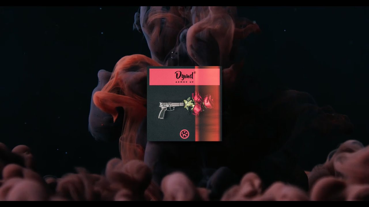 Watch Armor Up - Dymd (Lyrics) on YouTube Watch Armor Up - Dymd (Lyrics) on YouTube