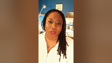 Supervision Certification Training Recommendations