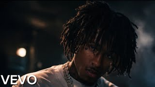 YoungBoy Never Broke Again - God Did (Official Music Video) 