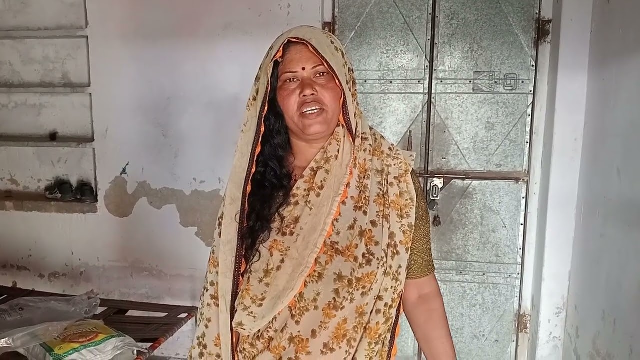 Laxmi aratari kucywas 