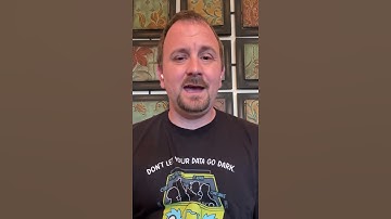 Human-Centric AI Security - The Missing Layer in Cyber Defense