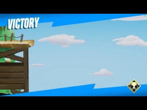 Cool 1v1 tom n jerry set - YouTube