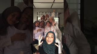 Self Introduction (BBK3013)