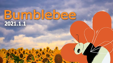 Android Studio Bumblebee - Como Instalar e Configurar Corretamente - Guia Absolutamente Completo