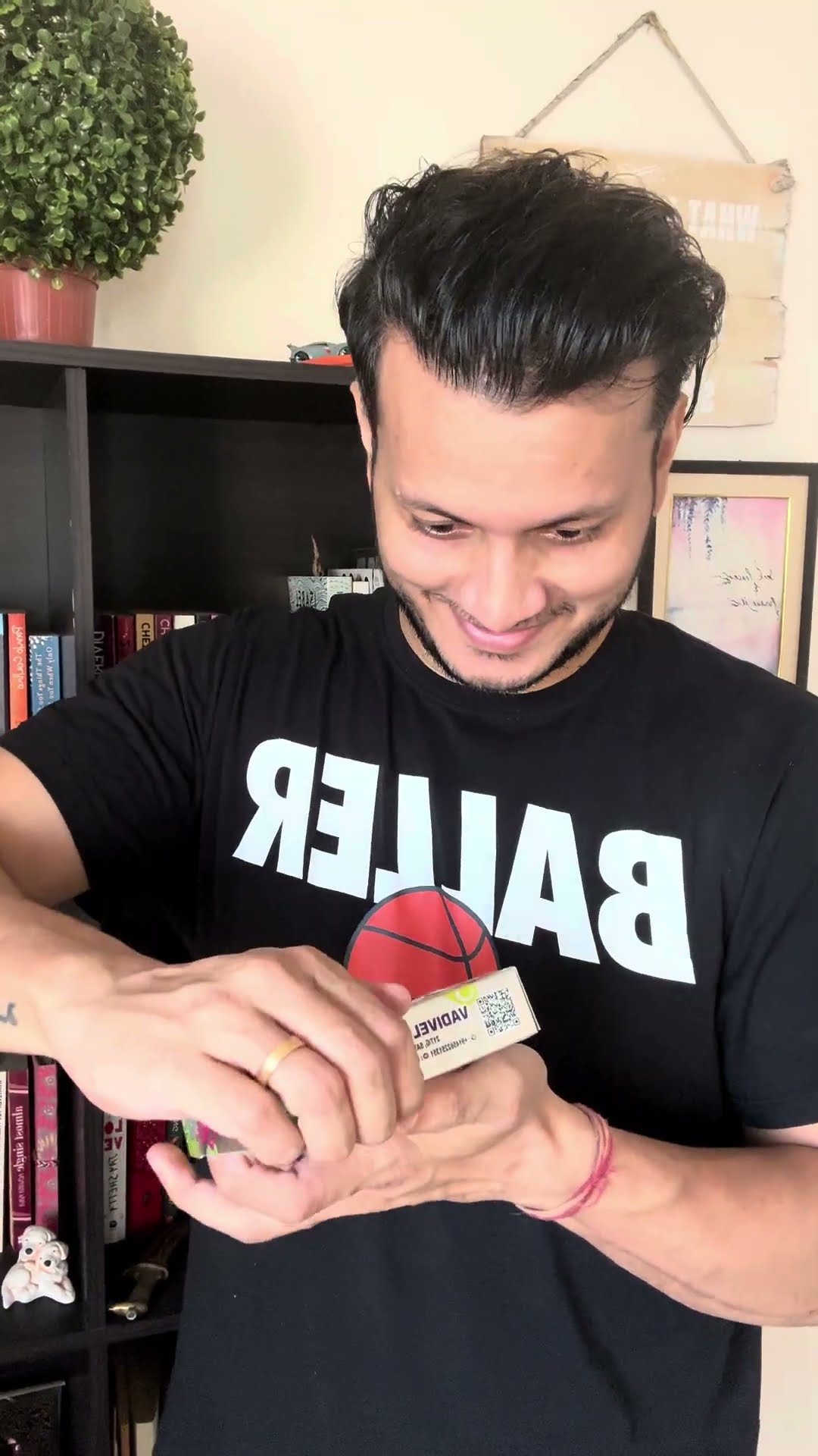 BUTTERFLY BOMB -PATAKA COLLECTION (PART 3) ?? #shorts #unboxing #youtubeshorts #collection #diwali