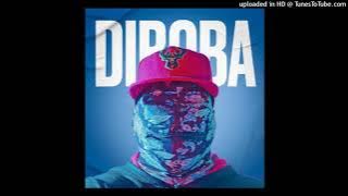 Diboba - Wanna (feat. Dj Akm)