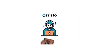 Ossisto : Virtual Assistant | Executive Assistant | Personal Secretary | Personal assistant screenshot 5