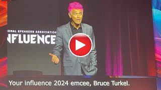 The Power of Primacy and Recency