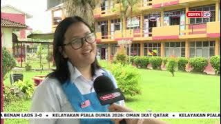 10 OKT 2025 - SPM- PROGRAM ANAK KITA: SPM 2025