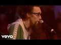 David Crowder*Band - Everything Glorious