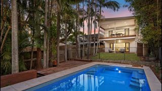 Luxury Home Tour - 53 Jardine Street Kedron with Cayle Blaxland