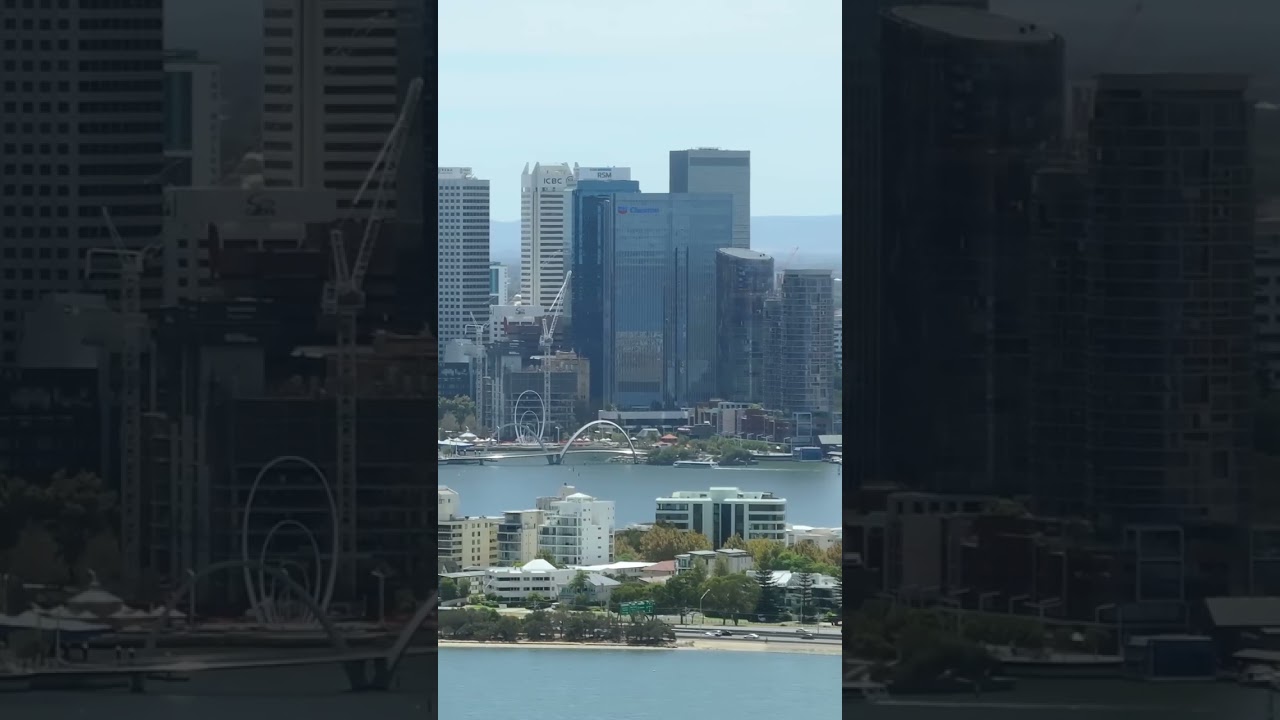 What’s your favorite sunny Aussie corner to explore?  