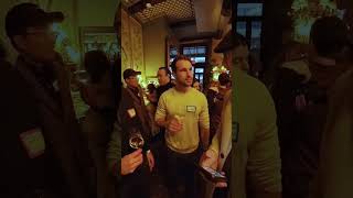 452. The Spherio Ecosystem
