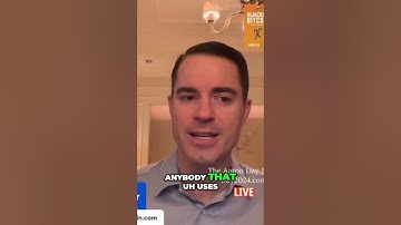 The Bitcoin Block Size War: A Deep Dive