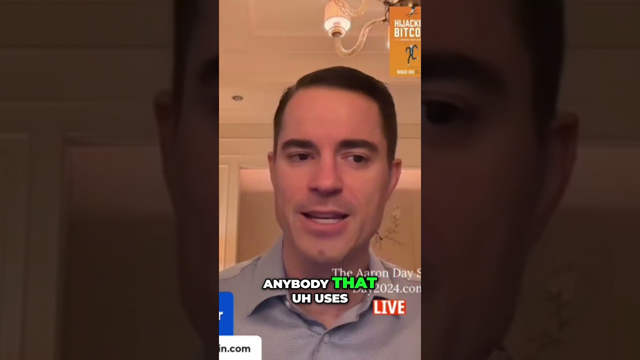 The Bitcoin Block Size War: A Deep Dive