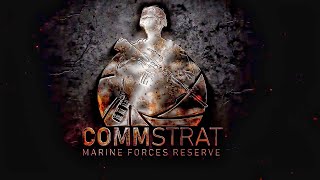 Forecon Marines Airborne Operations 2020