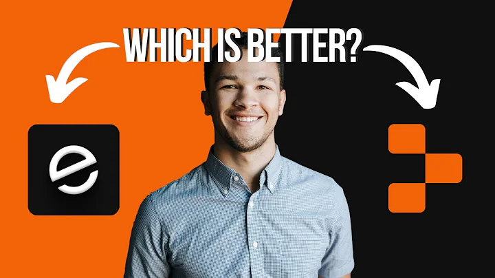 Emergent Ai Vs Replit || Which is Better?