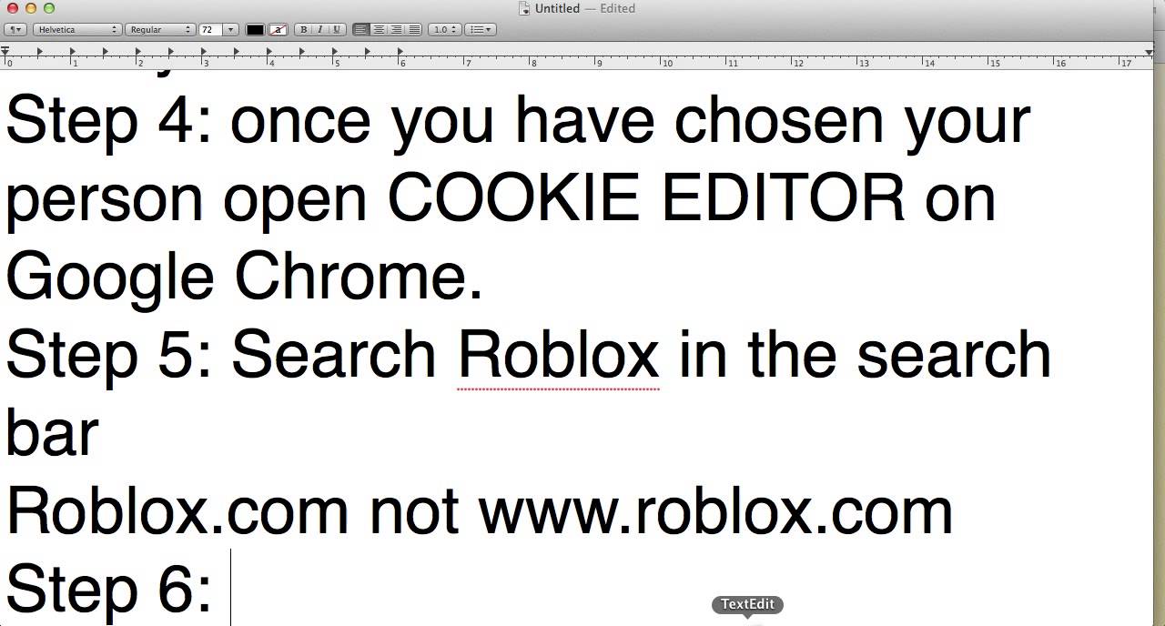 Roblox Account Hack 2014 February Working Youtube