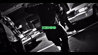 Kid99 - 685 (Remix)