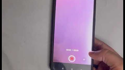 how to use time lapse camera setting in oppo reno8 5g, time lapse camera setting