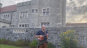 Thumbnail of You Deserve the Glory- Ribon Olam Cover by Every Tribe Studios (Hebrew translation by Shilo Ben Hod)