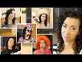 The Five Most Illogical People You Meet on the Internet