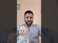 برنامج التغذية لرضيع في عمر 05 أشهر  د.سامي بوقصة  diversification d'un bebe de 05 mois