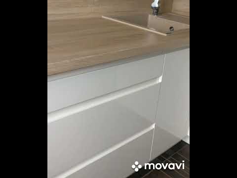 кухни на заказ 8-962-459-41-43