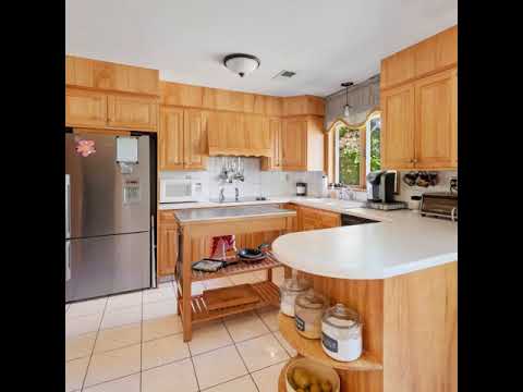 42 Crescent Terrace, Bedford Hills, NY home video tour
