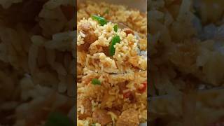 viral food foodlover explore explorepage shorts friedrice soyabean